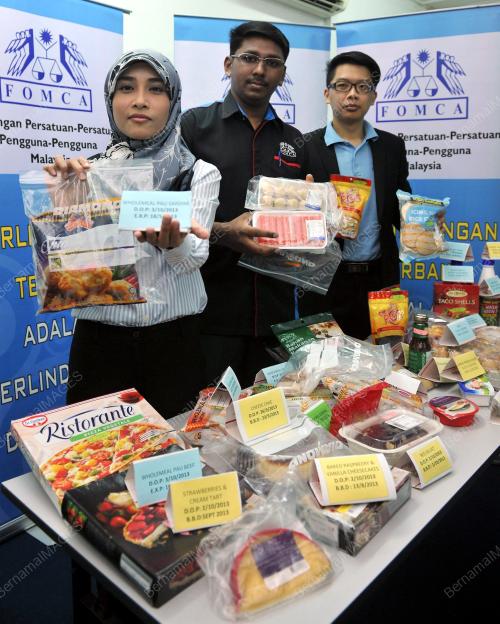 KL04_10102013_FOMCA