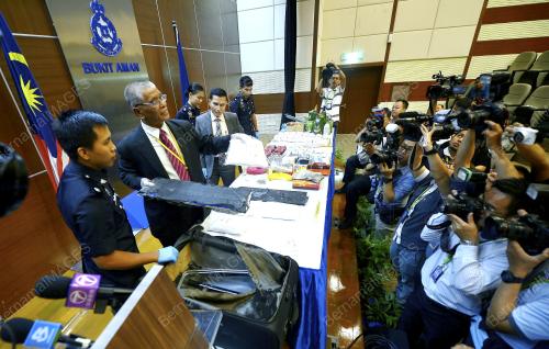 KL04_10102014_RAMPASAN