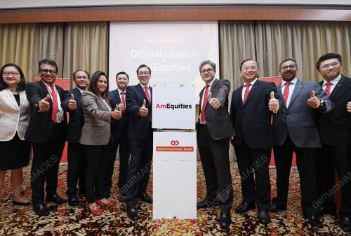 KL04_10102018_AMBANK