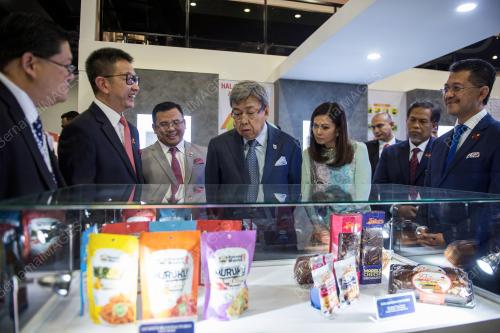 KL04_10102019_SELANGOR_BN201910053414