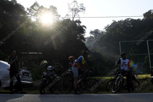 SUKAN_NEGARA