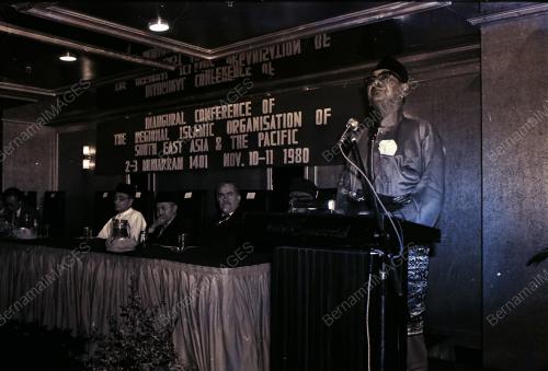 DATUK SERI HUSSEIN ONN
