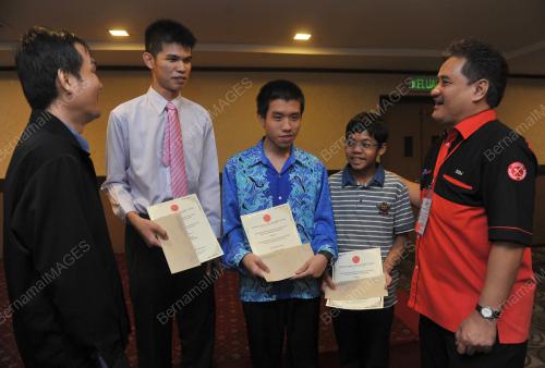 KL04_10112013_SBM