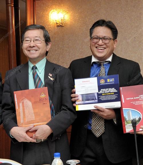 KL04_10112014_PAC