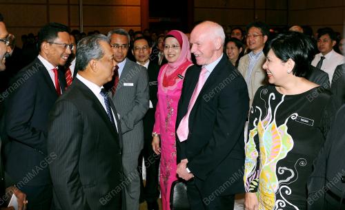 KL04_10122013_TPM_PESERTA