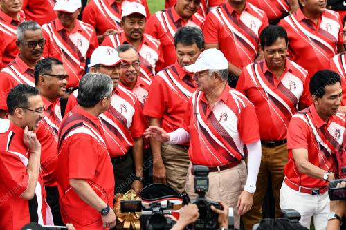 KL04_10122017_GOLF_BN201712083738