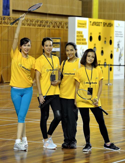 KL04_11012014_MAYBANK