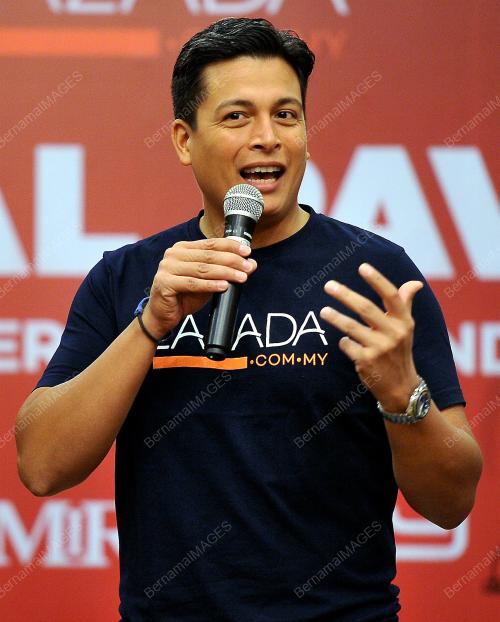 KL04_11012017_LAZADA
