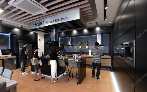 KL04_11012018_HAIER