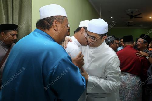 KL04_11012019_BAKHTIAR_BN201901117930