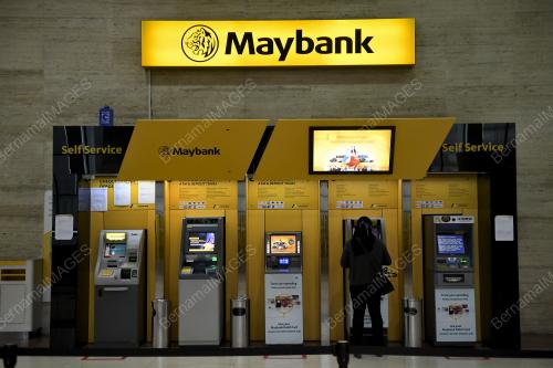 MAYBANK OFFERS FLOOD RELIEF ASSISTANCE TO AFFECTED CUSTOMERS