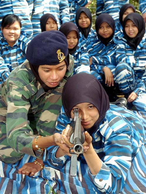 PLKN