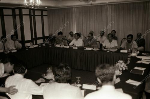 JULAI 1990 D