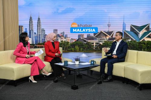 KL04_11022026_KHABAR_MALAYSIA