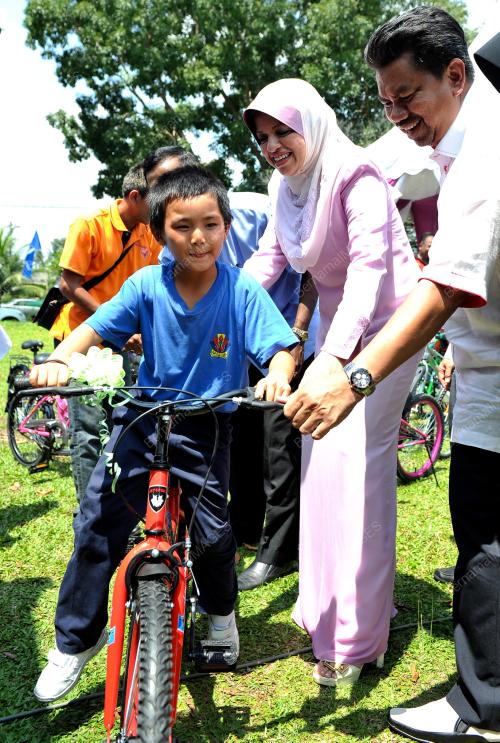 KL04_11032013_YKN