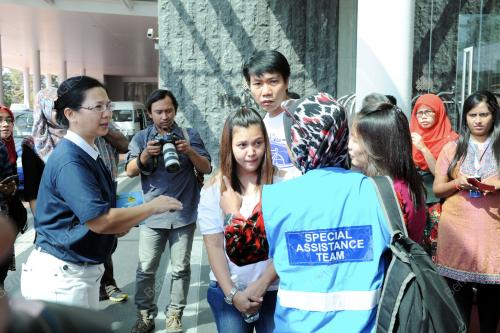 KL04_11032014_WARIS_MH370
