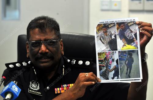 KL04_11032016_POLIS_PC
