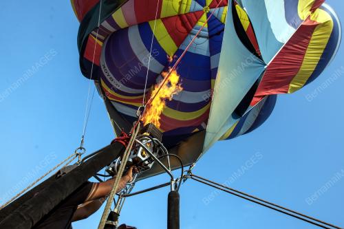 KL04_11032017_BALLON