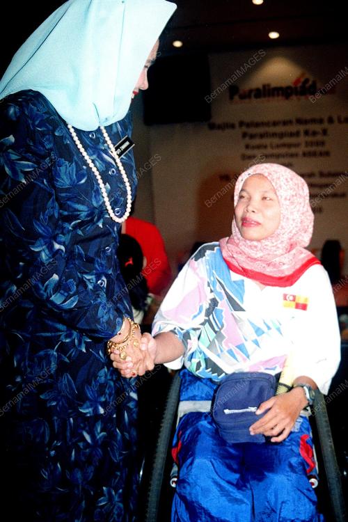 DR. SITI ZAHARAH SULAIMAN