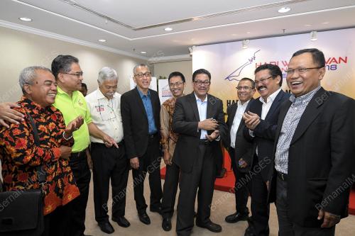 KL04_11042018_HAWANA_BN201804104742