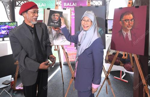 KL04_11042019_TPM_BN201904075823