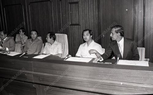 DATUK MUSA HITAM