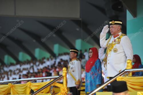 KL04_11052017_KKD_BN201709052991