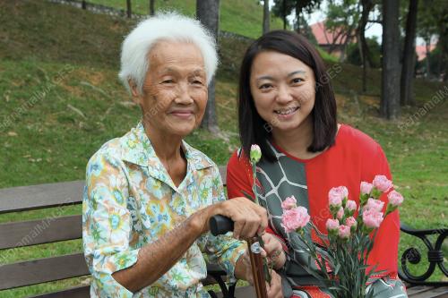 KL04_11052019_HANNAH_BN201905109321