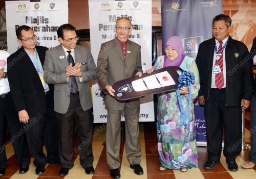 KL04_11062014_MUZIUM_NEGARA