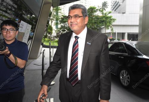 KL04_11062018_MESYUARAT