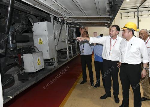 KL04_11062019_PRASARANA_BN201906101658_-4