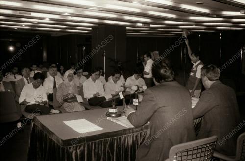 PERMODALAN NASIONAL BERHAD