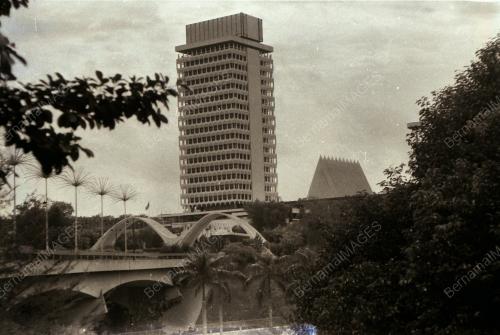 PARLIMEN