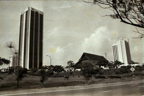 PWTC