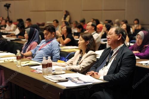 KL04_11072014_GST