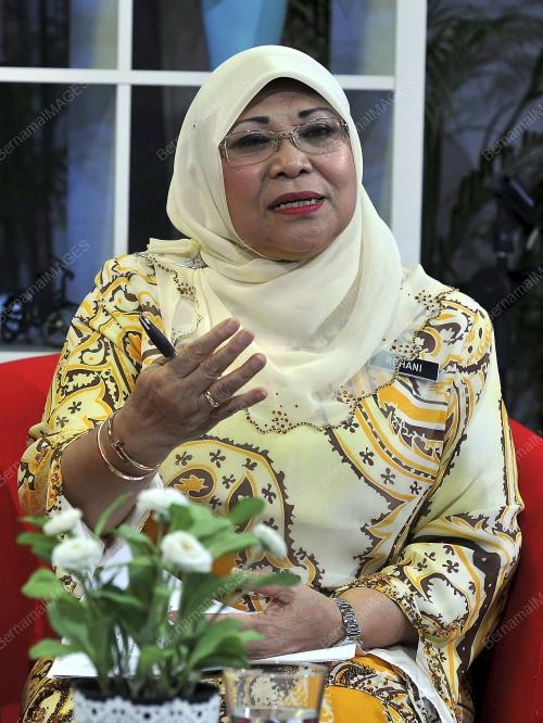 KL04_11072017_ROHANI_BNS