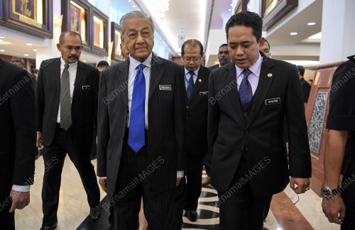 KL04_11072019_PARLIMEN_BN201907104795