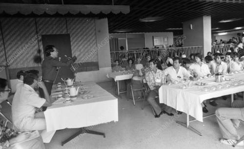 KL04_11081984_RAIS_YATIM
