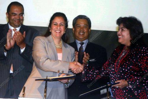 MUHYIDDIN YASSIN