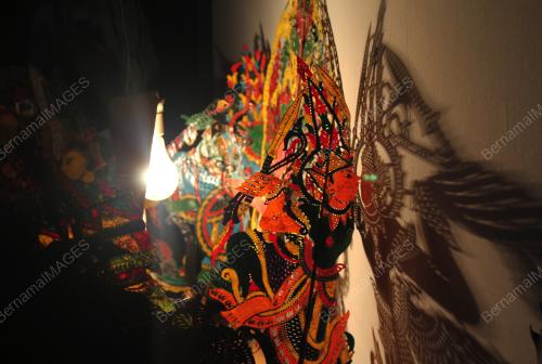 KL04_11082015_WAYANG_KULIT