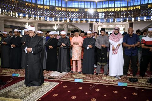 KL04_11082019_AIDILADHA_BN201908107700