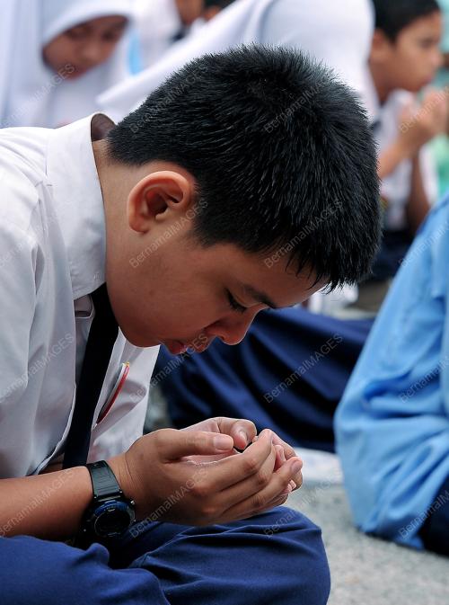 KL04_11092012_UPSR