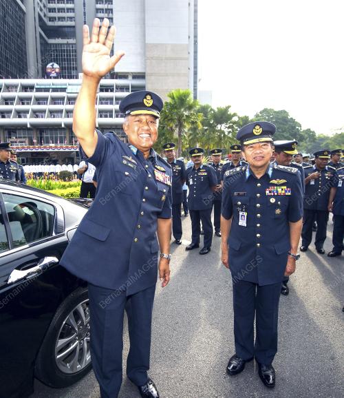 KL04_11092014_KAWALAN