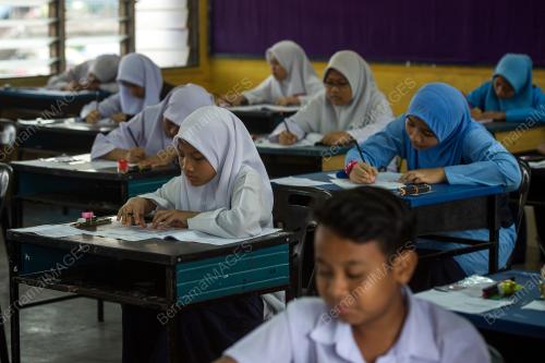KL04_11092017_UPSR