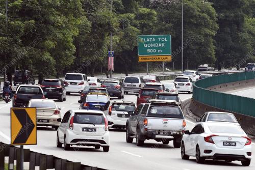 KL04_11092018_TRAFFIK