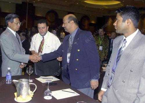 KL04_11102001_MUSTAPHA