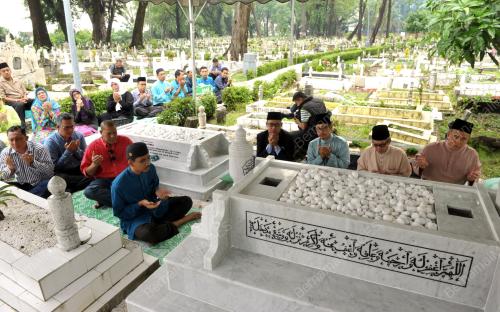 KL04_11102013_TAHLIL