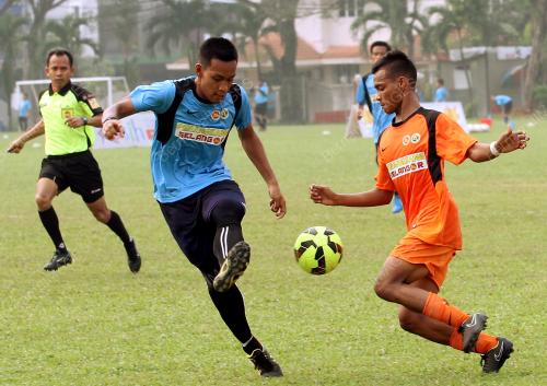 KL04_11102015_MOKHTAR