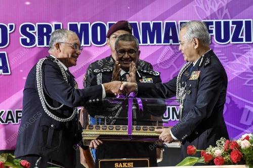 KL04_11102018_POLIS_BN201810100529