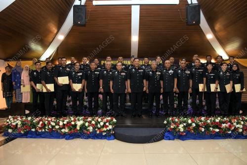 KL04_11102019_POLIS_BN201910103953